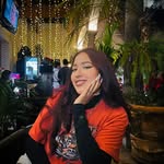 Penny deleon - @pennydeleon46 - Instagram