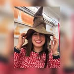 Penny Mecott Ponce de Leon - @pennymecott - Instagram
