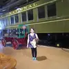 Penny Sagaral Deleon - @pennysagaraldeleon - TikTok