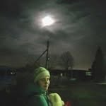 Вероника - @pennydeleon2213 - Instagram