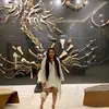 PennyDeleon - @alexamawnyr - TikTok