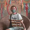 PennyDeleon - @jaydegkau7a - TikTok
