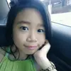 Pennyjoy de Leon - @pennyjoydeleon - TikTok