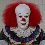 ᴘᴇɴɴʏᴡɪꜱᴇ ᴅᴇ ᴅᴇʀʀʏ - @pennywisedederry - Instagram