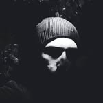 Дмитрий Волков - @pennywisederry - Instagram