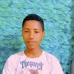 Bini Dirree - Facebook