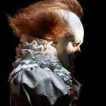Derry Penny - @derry_penny - Instagram