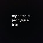 Derrypenny - @derrypenny - Instagram