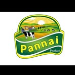 Pannai Dairy - Facebook