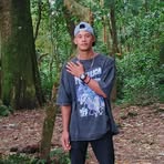 Pena Darah - Facebook