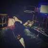 Penny Derry - @pennyderry - TikTok