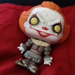 pennywhite_of_derry - @pennywhite_of_derry - Instagram