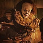 𝓟𝓮𝓷𝓷𝔂𝔀𝓲𝓼𝓮 - @pennywise_it_derry - Instagram