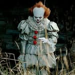 Pennywise el payaso bailarin👀 - @penny_wise_derry - Instagram