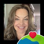 Penny Breland de Vries - @pennydev - Instagram