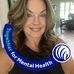 Penny Breland de Vries - Facebook