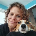 Penny de Vos Devries - @penedev5 - Instagram