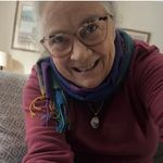 Penny de Vries - @pedvr - Instagram
