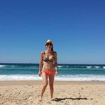 Penny de Vries - @penny.de.vries - Instagram
