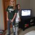 Penny Devries - Facebook