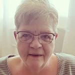 Penny DeVries - @pennyleslie17 - Instagram