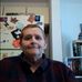 Penny DeVries - Facebook