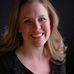 Penny Devries - Facebook