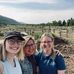 Penny DeVries - Facebook