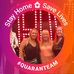 Penny DeVries - Facebook