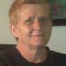 Penny DeVries - Facebook