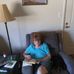 Penny DeVries - Facebook