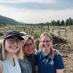 Penny DeVries - @pkagaind - Instagram