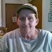 Penny Nordland - Facebook