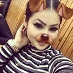 Penny Dewees - @pennydewees - Instagram