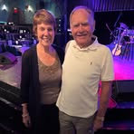 Penny DeWeese - Facebook