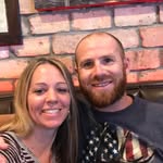 Penny DeWeese - @pshaffer83 - Instagram
