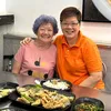 Penny Wee - @penny.wee4 - TikTok