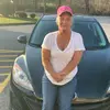 Penny weese - @pennyw34 - TikTok