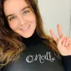pennydewees - @pennydewees - TikTok