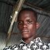 Dickson Bonaya - Facebook