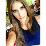 Penny Brooke Dickson - @pennybrookedickson - Instagram