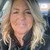 Penny Dickerson - Facebook