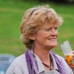 Penny Dickson - @dicksonpenny - Instagram