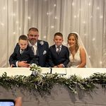 Penny Dickson - @pennyhill823 - Instagram
