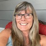 Penny Dickson - @pennyjdickson - Instagram
