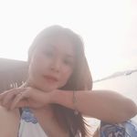 Penny Ng - @dicksonnpenny - Instagram