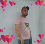 Danny Peña - Facebook