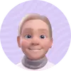 pen.doane - @pen.doane - TikTok