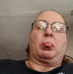 Penney Doane - Facebook