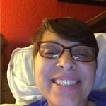 Penny Doane Crawford - @pennydoanecrawford - Instagram